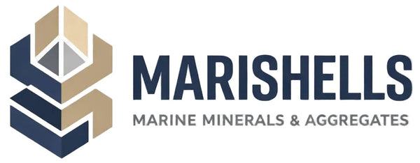 MARISHELLS